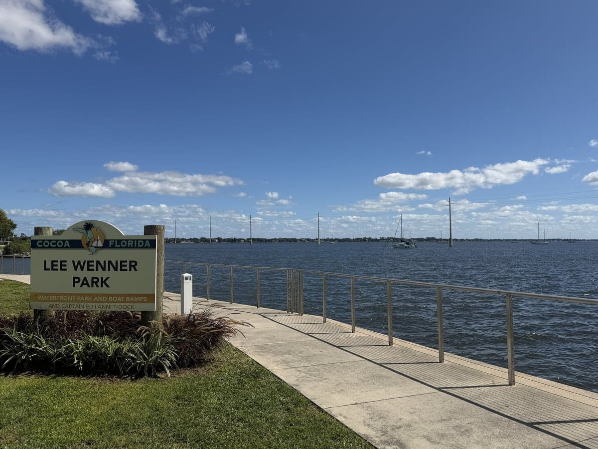 Cocoa, FL