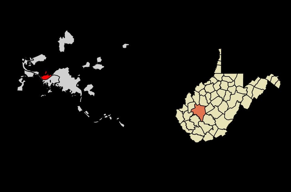 Dunbar, WV