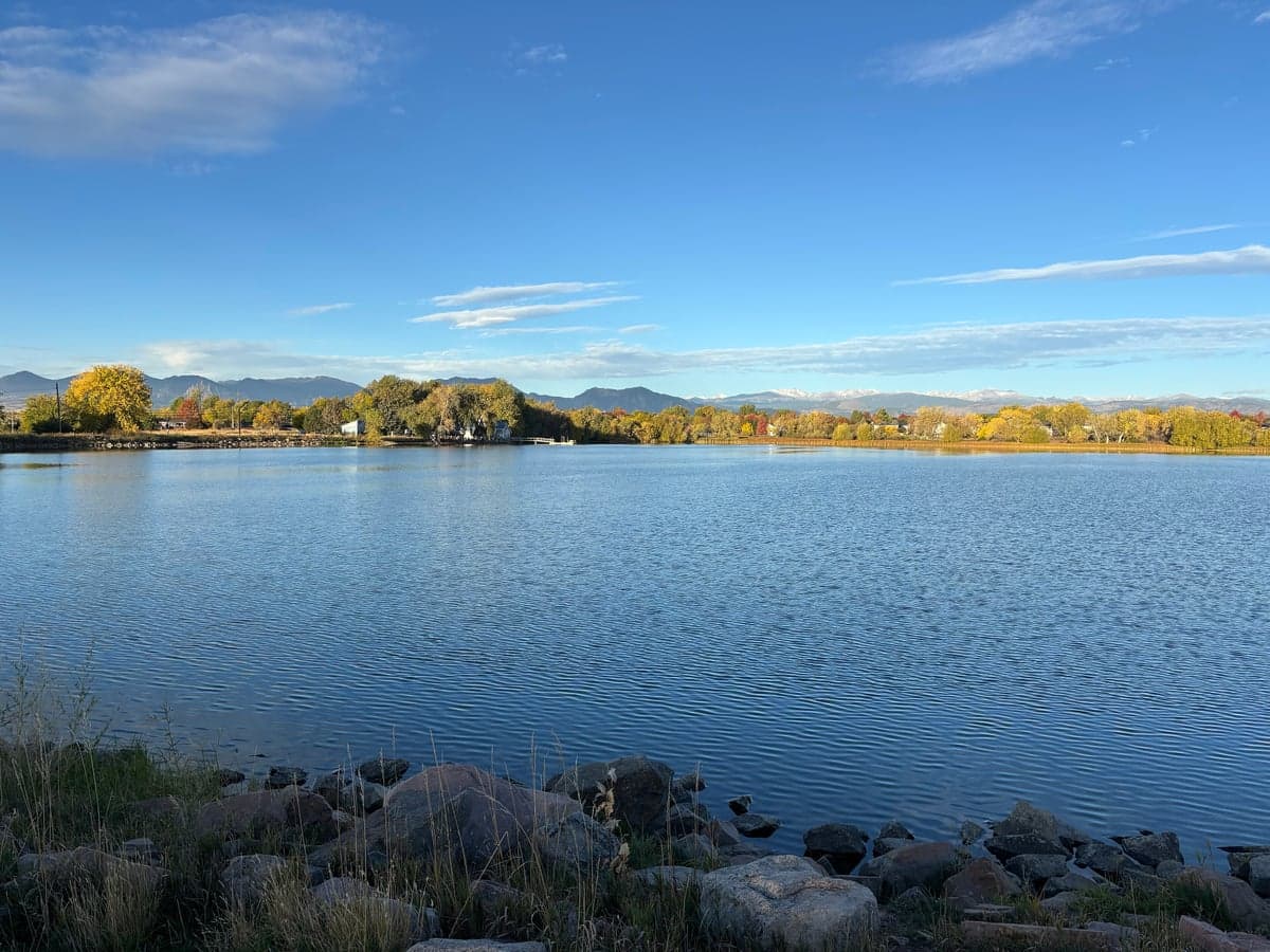 Lafayette, CO