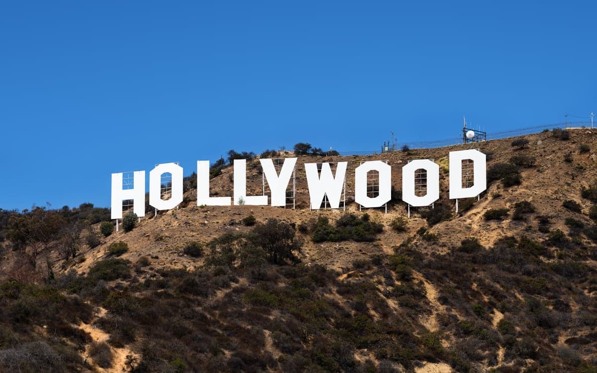 Los Angeles, CA
