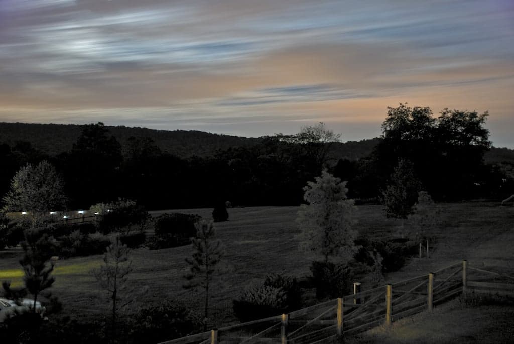 Lovettsville, VA