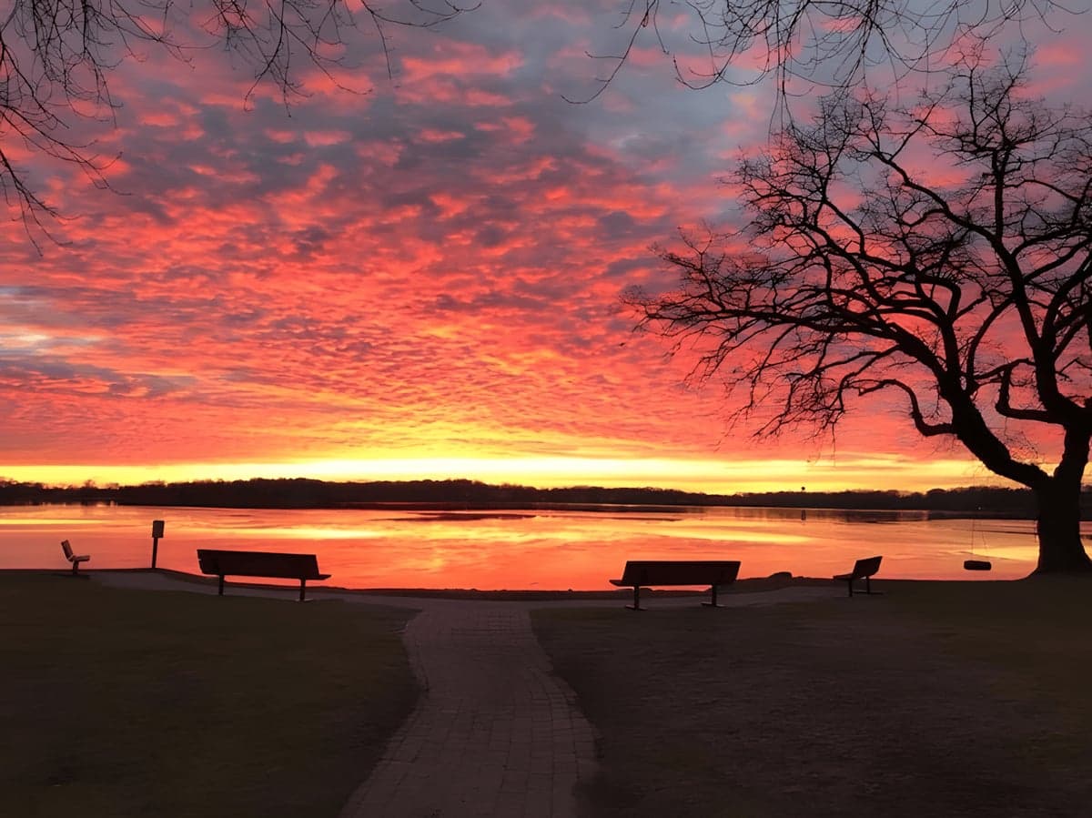 Minnetonka Beach, MN