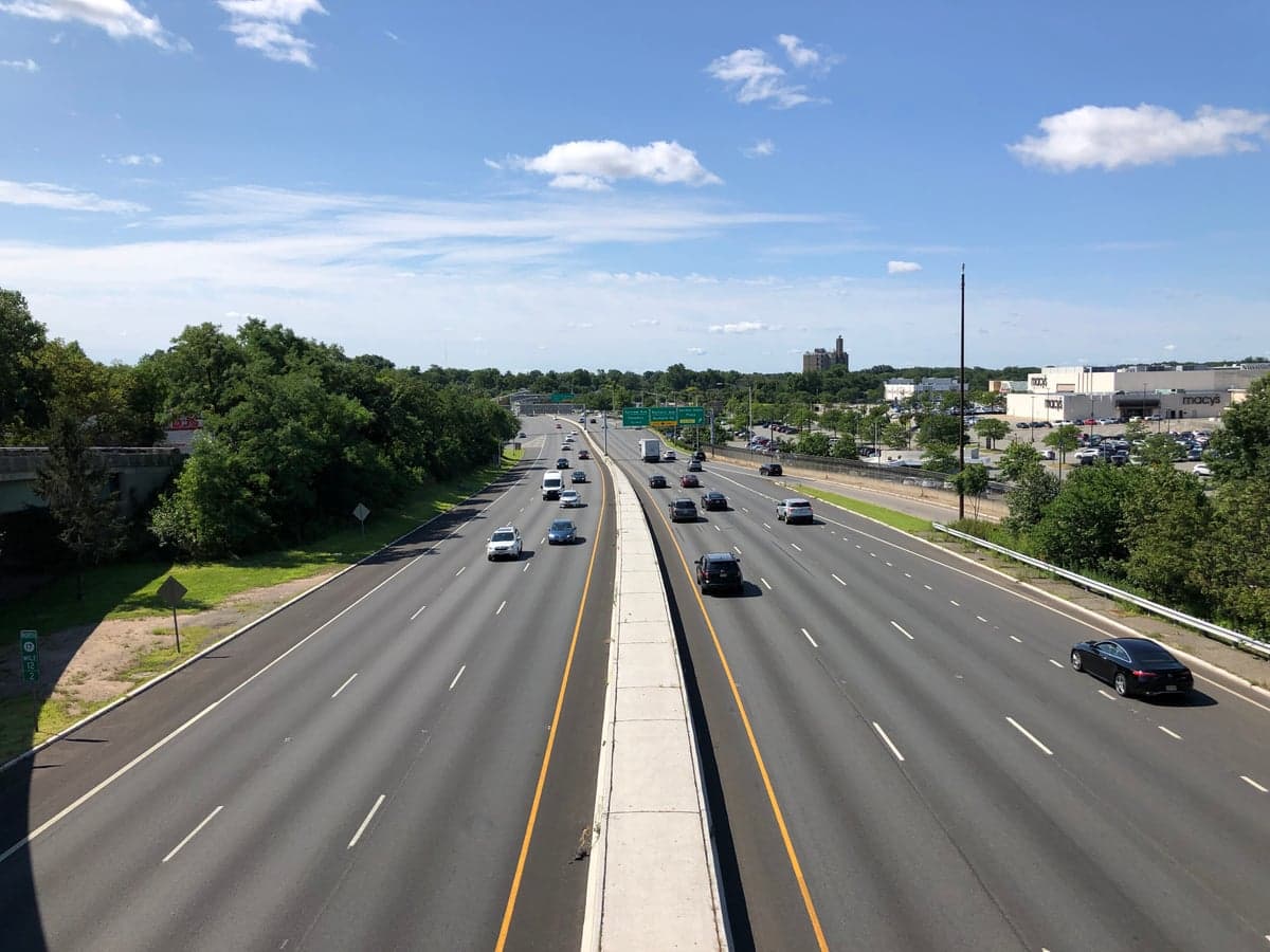 Paramus, NJ