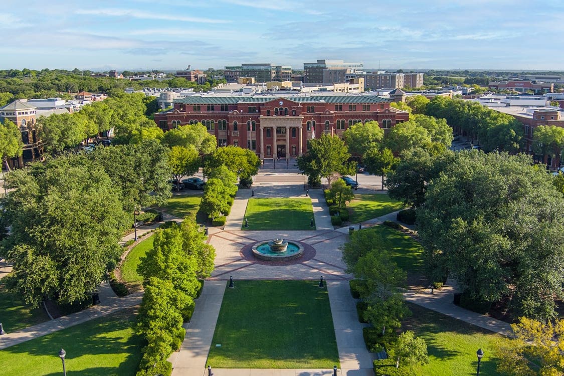 Southlake, TX
