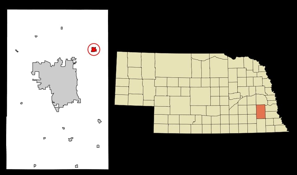 Waverly, NE