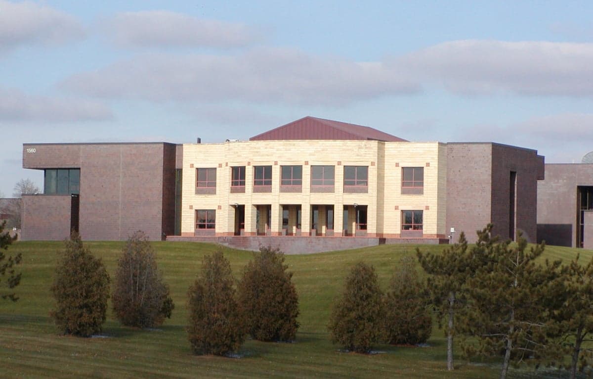 Dakota County