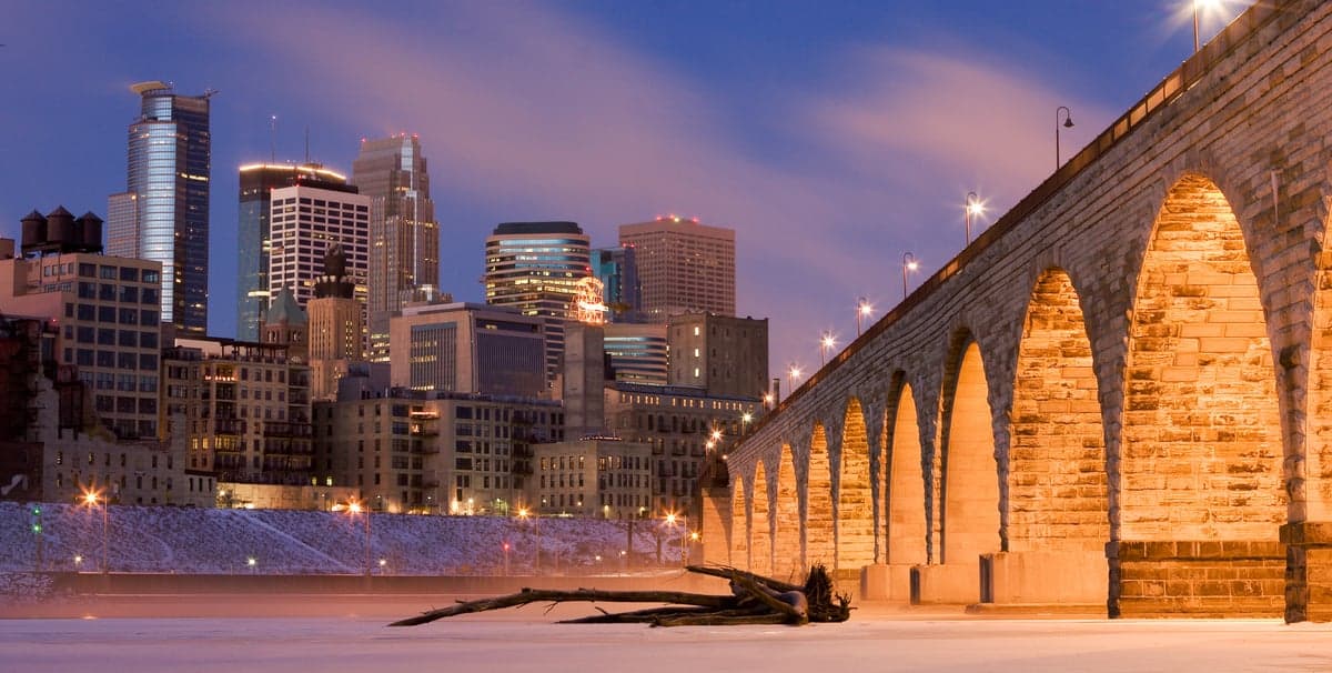 Hennepin County