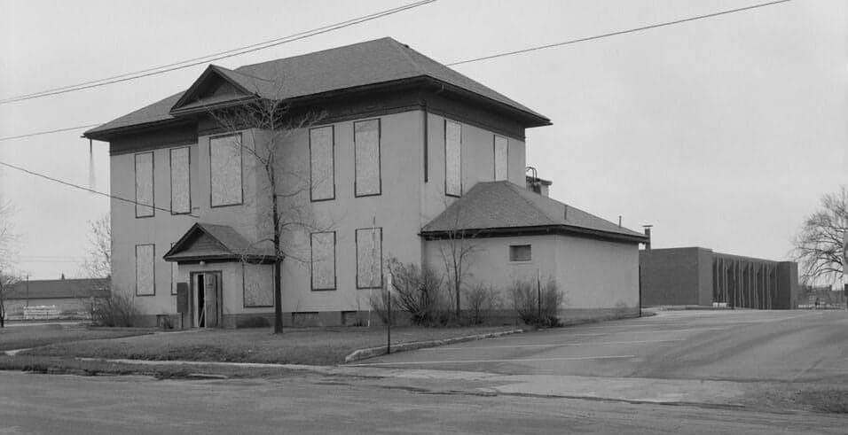 Sherburne County