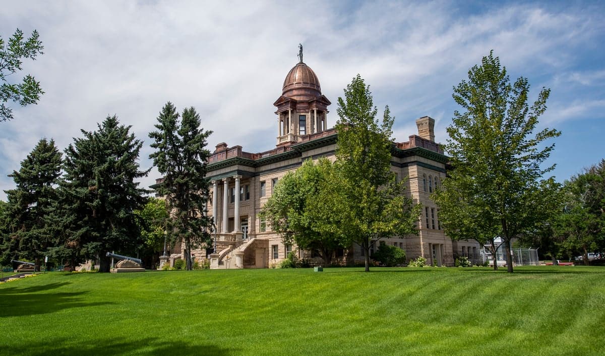Cascade County