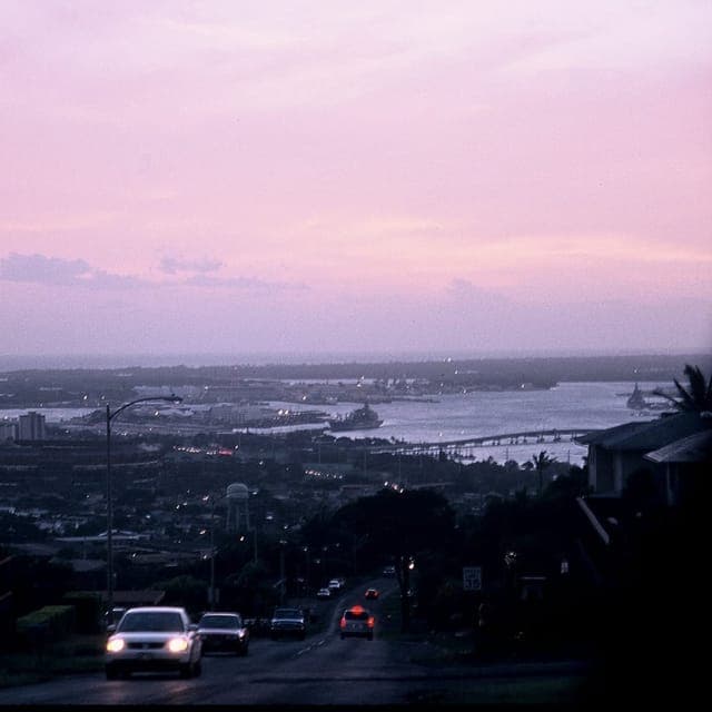 Aiea