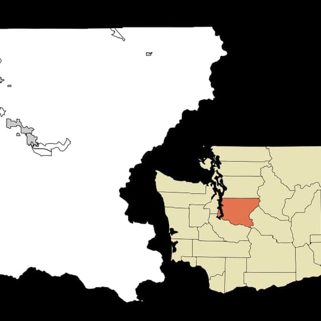 Algona