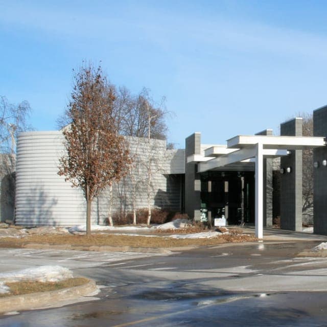Ankeny