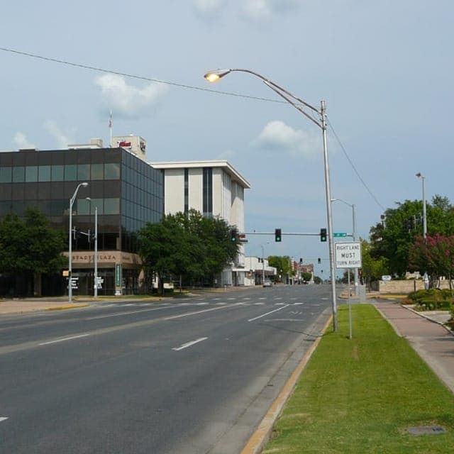 Ardmore