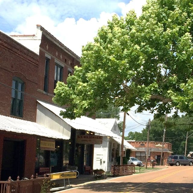 Arlington