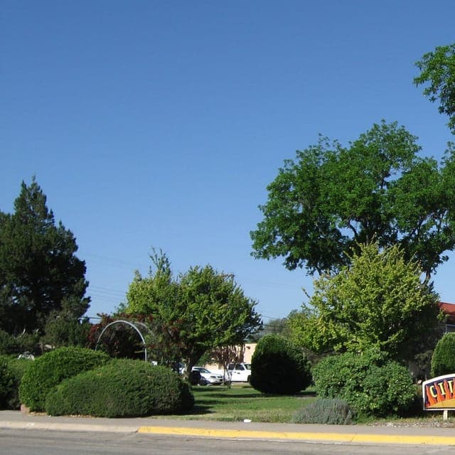 Artesia