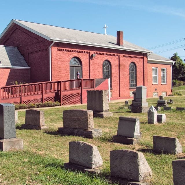 Baldwin