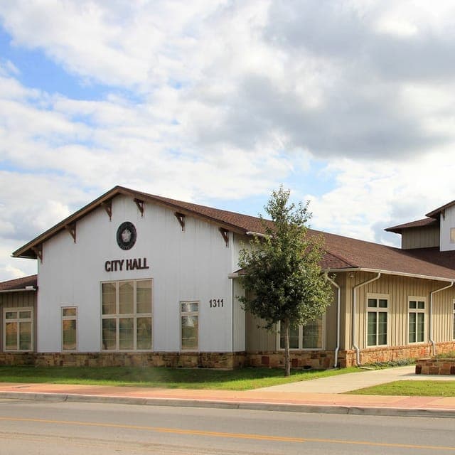 Bastrop
