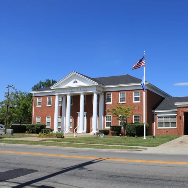 Berea