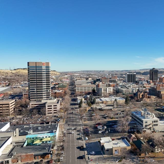 Billings