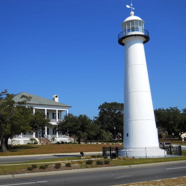 Biloxi