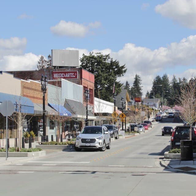 Bothell
