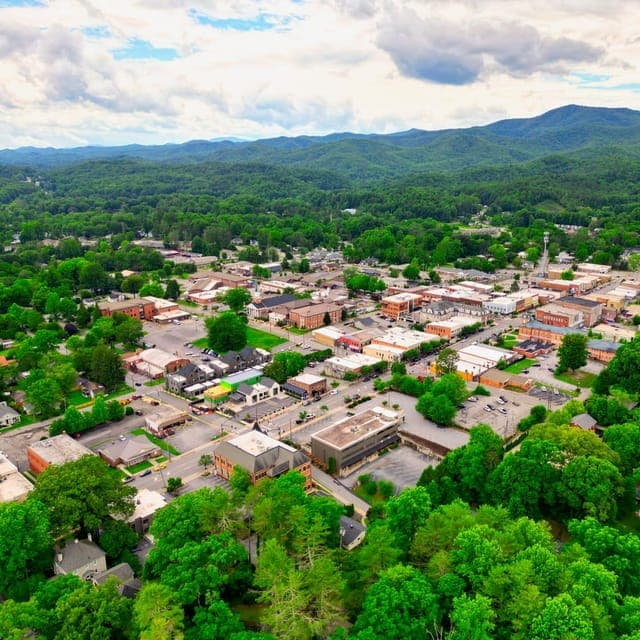 Brevard