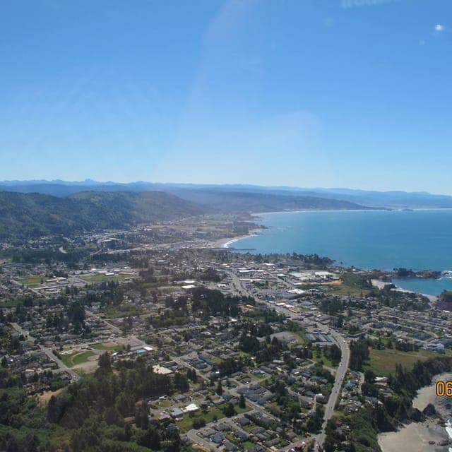Brookings