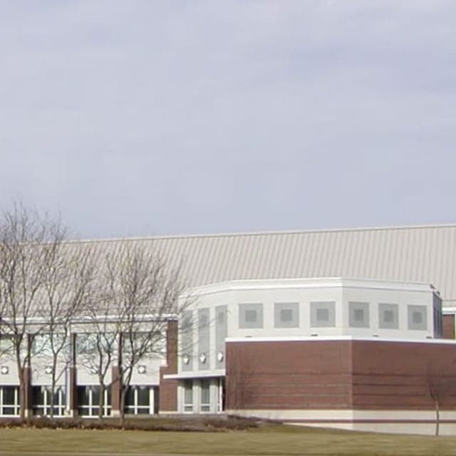 Brooklyn Park