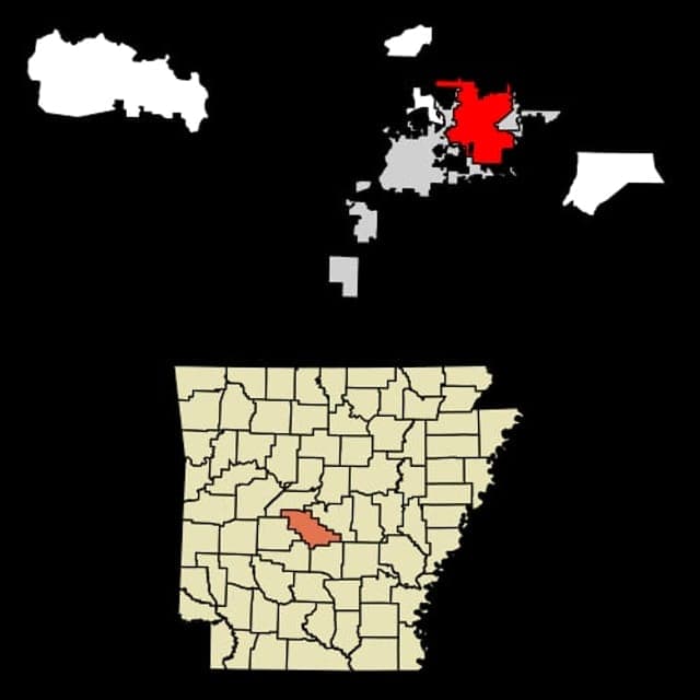Bryant