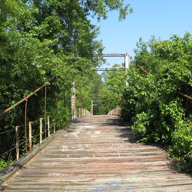 Byram