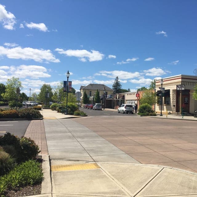 Canby