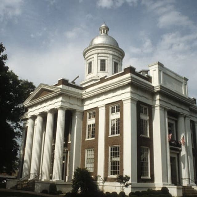 Canton