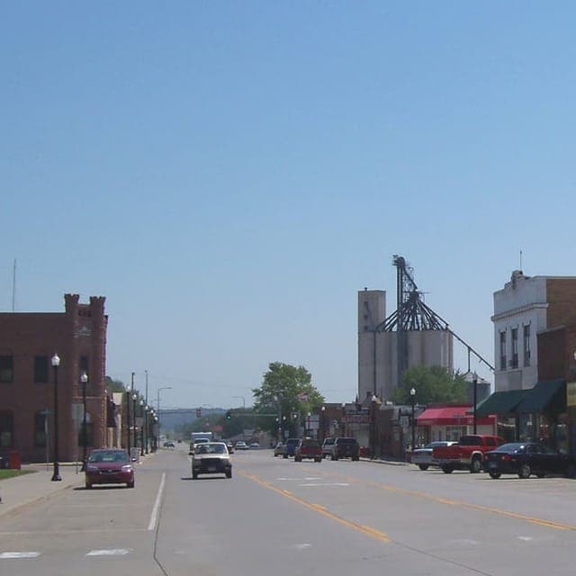 Canton