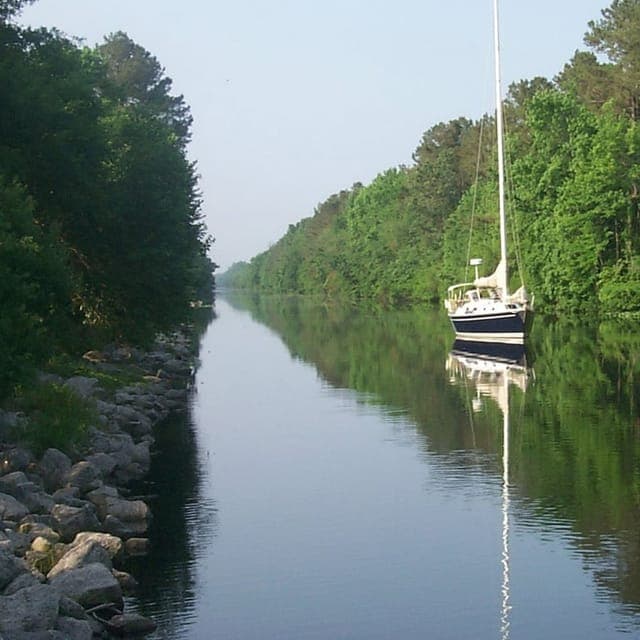 Chesapeake