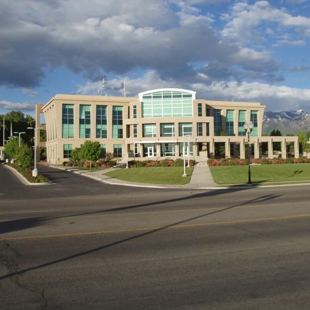 Clearfield