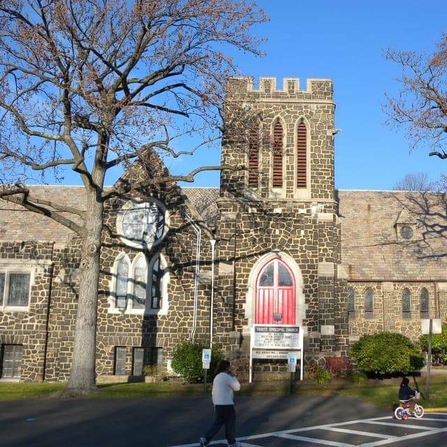 Cliffside Park