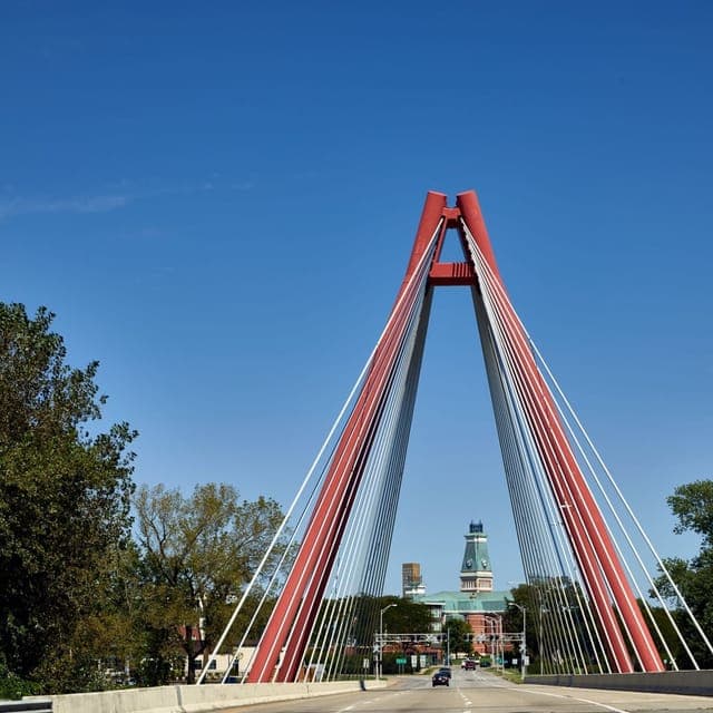 Columbus