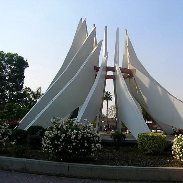 Compton