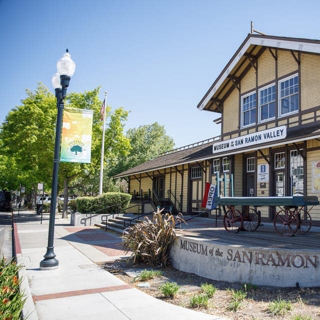 Danville
