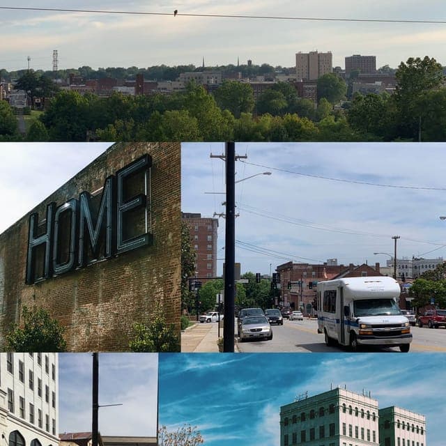 Danville