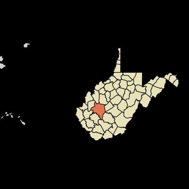 Dunbar