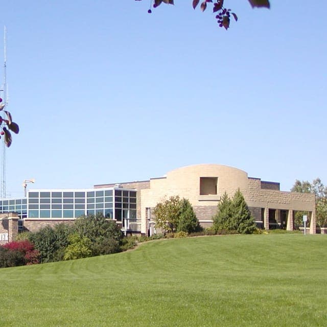 Eagan