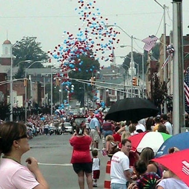 Elizabethton