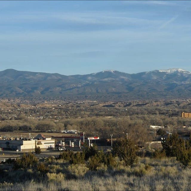 Espanola