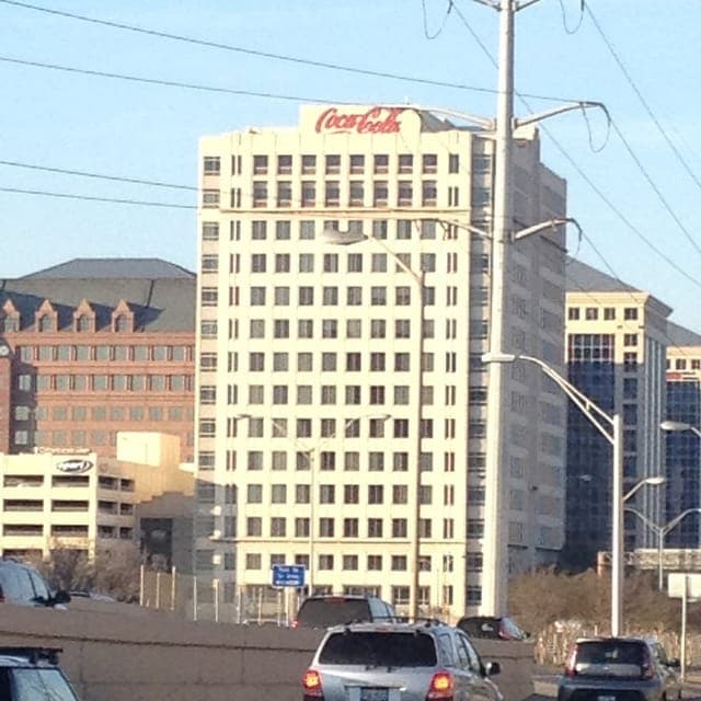 Farmers Branch
