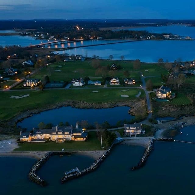 Fenwick