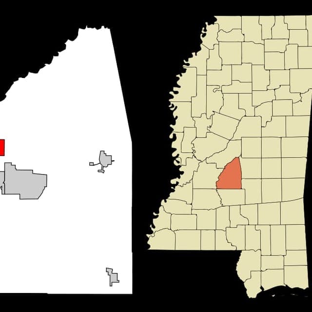 Flowood