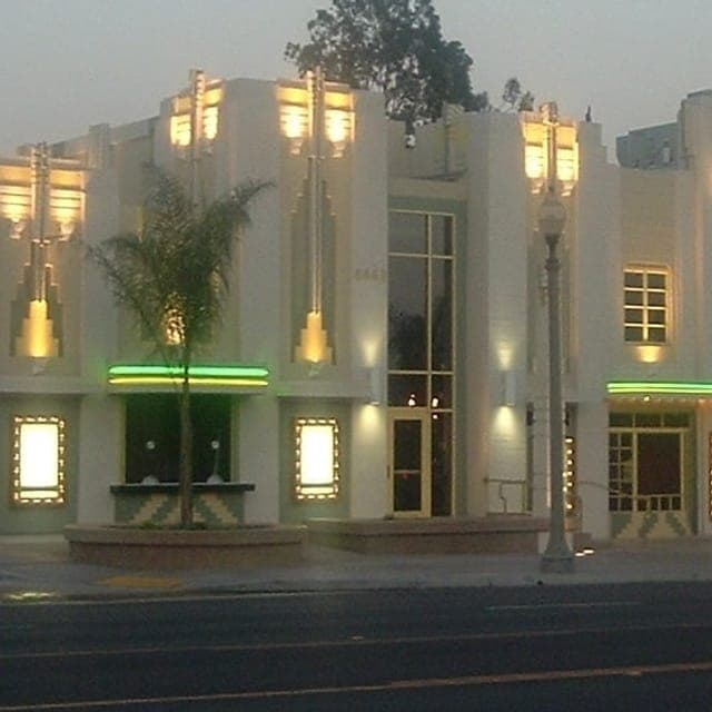 Fontana