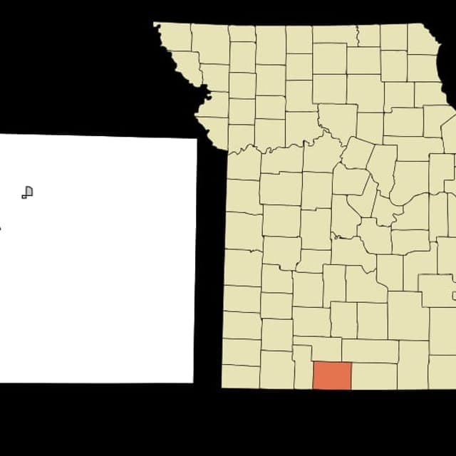 Forsyth