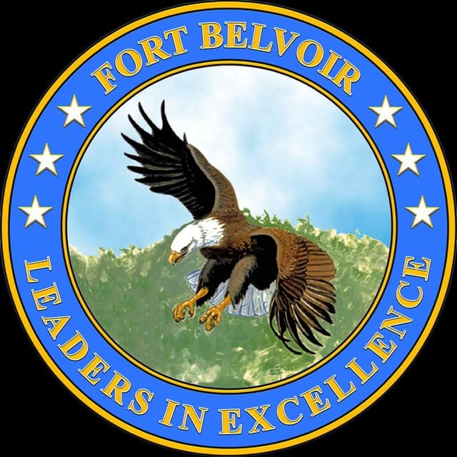 Fort Belvoir